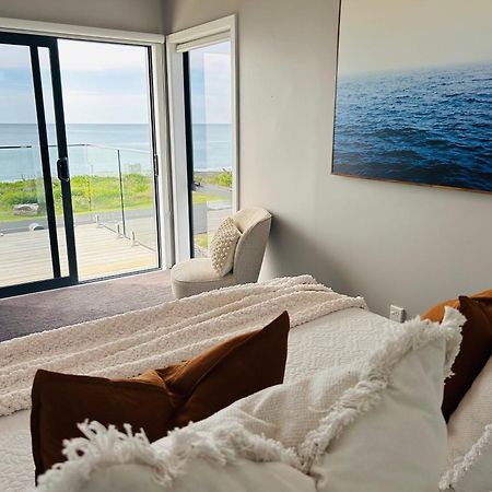 Apartment 278 Eskdale Экстерьер фото