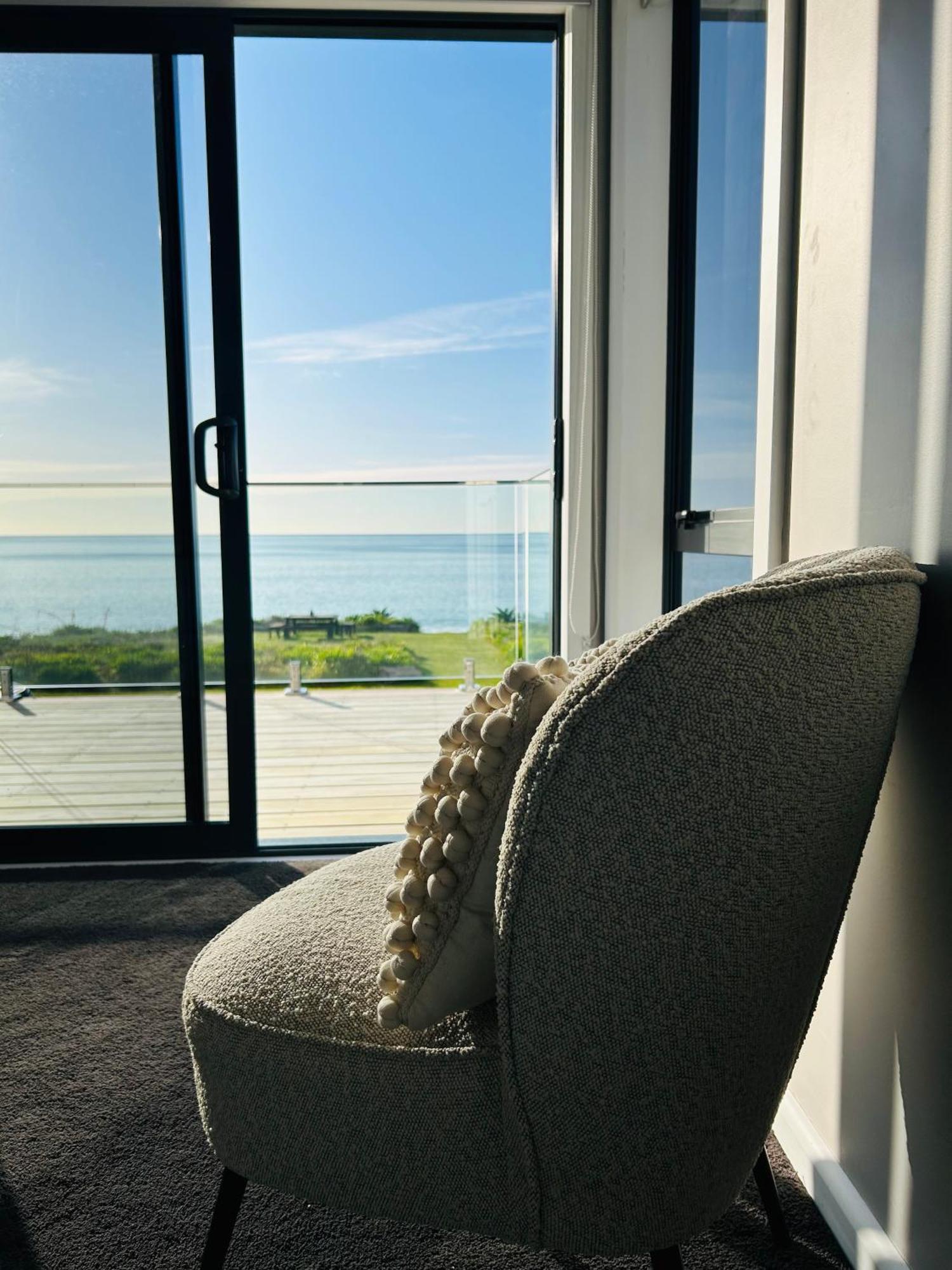 Apartment 278 Eskdale Экстерьер фото