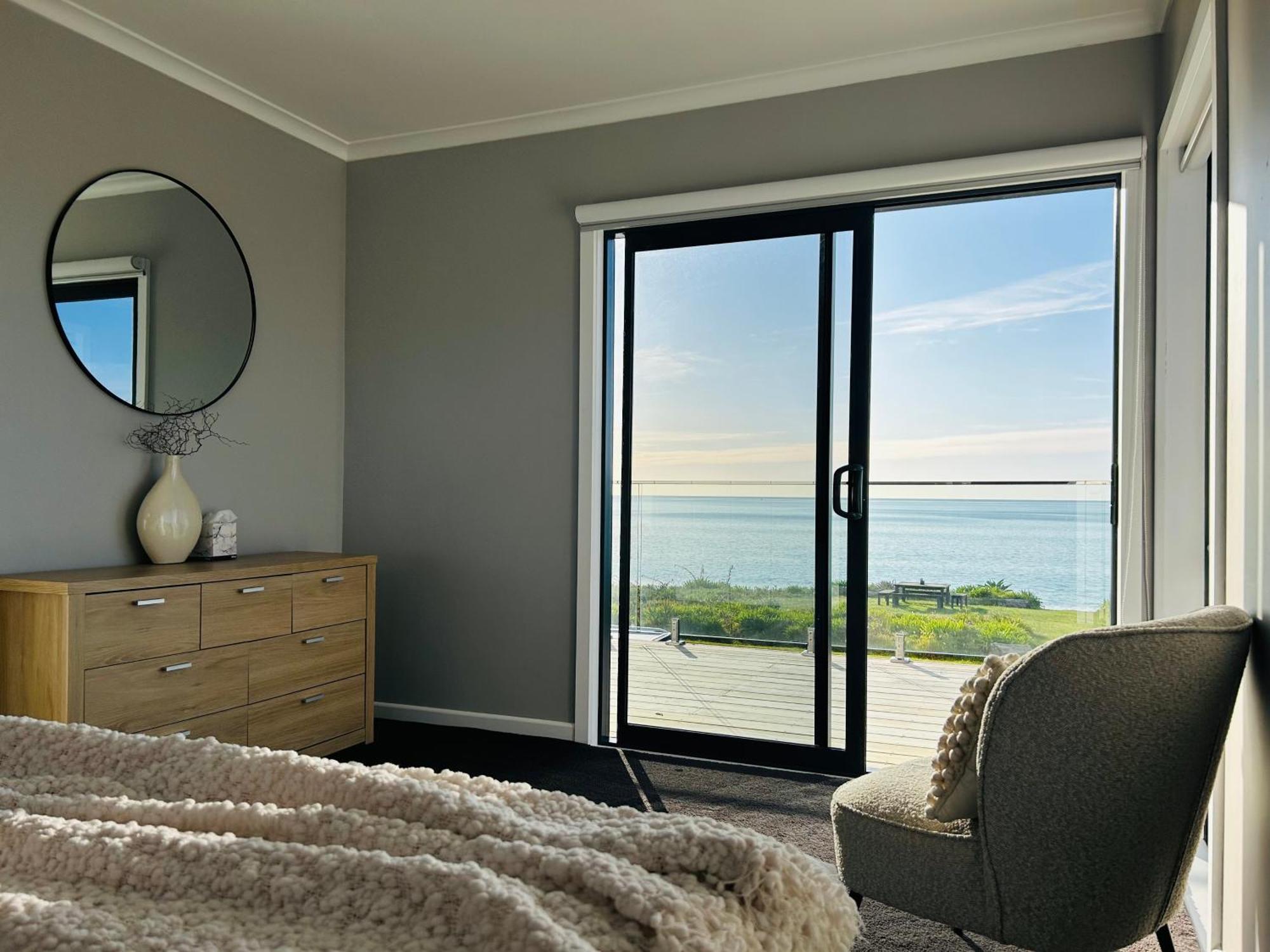 Apartment 278 Eskdale Экстерьер фото