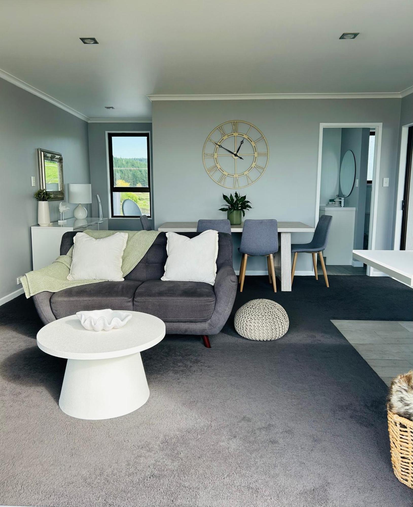 Apartment 278 Eskdale Экстерьер фото
