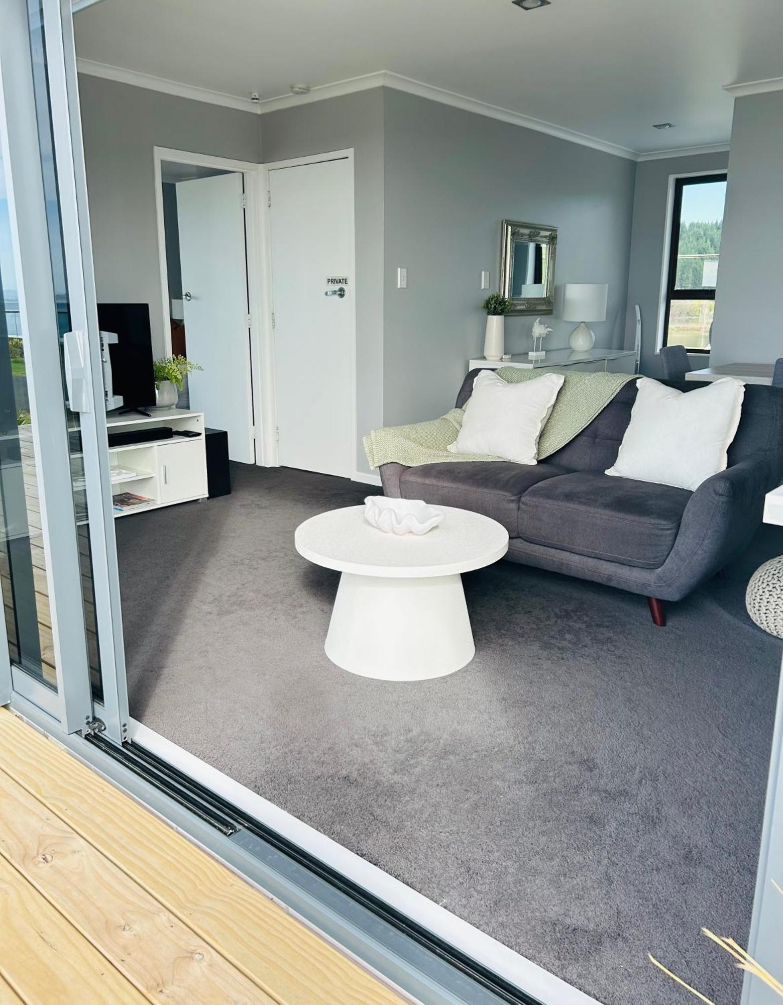 Apartment 278 Eskdale Экстерьер фото