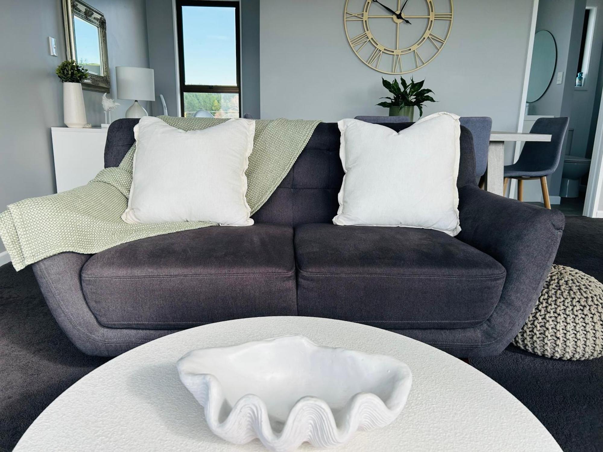 Apartment 278 Eskdale Экстерьер фото