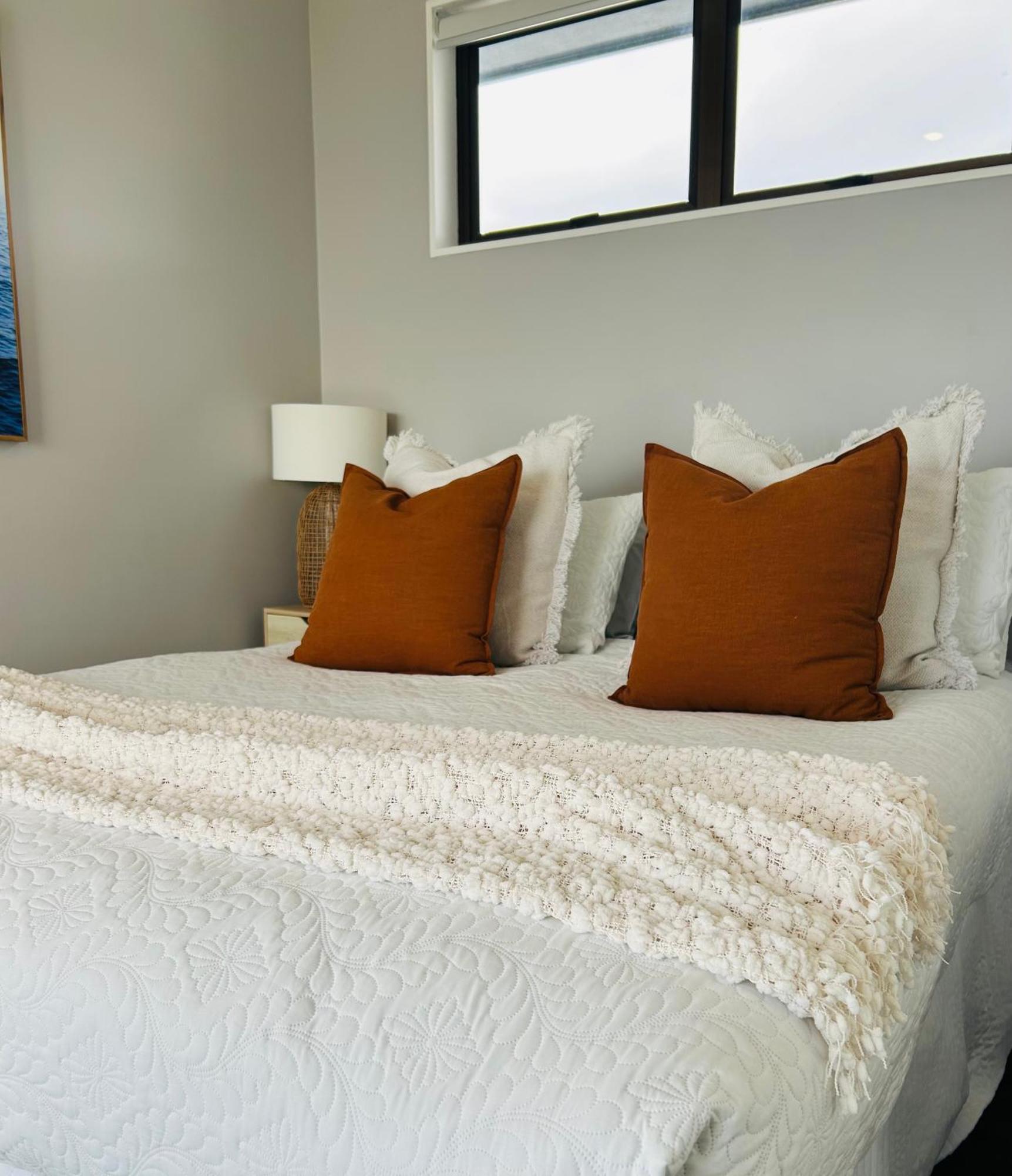 Apartment 278 Eskdale Экстерьер фото