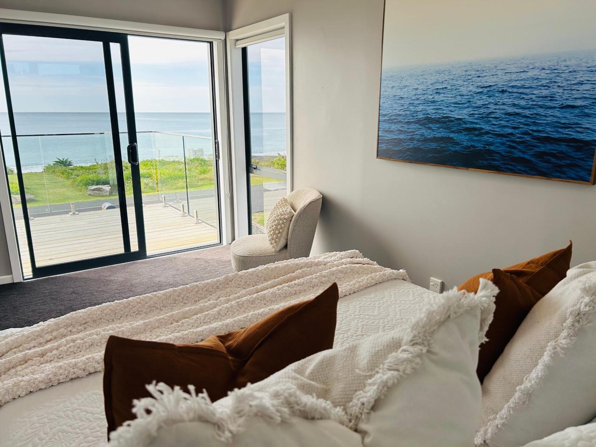 Apartment 278 Eskdale Экстерьер фото